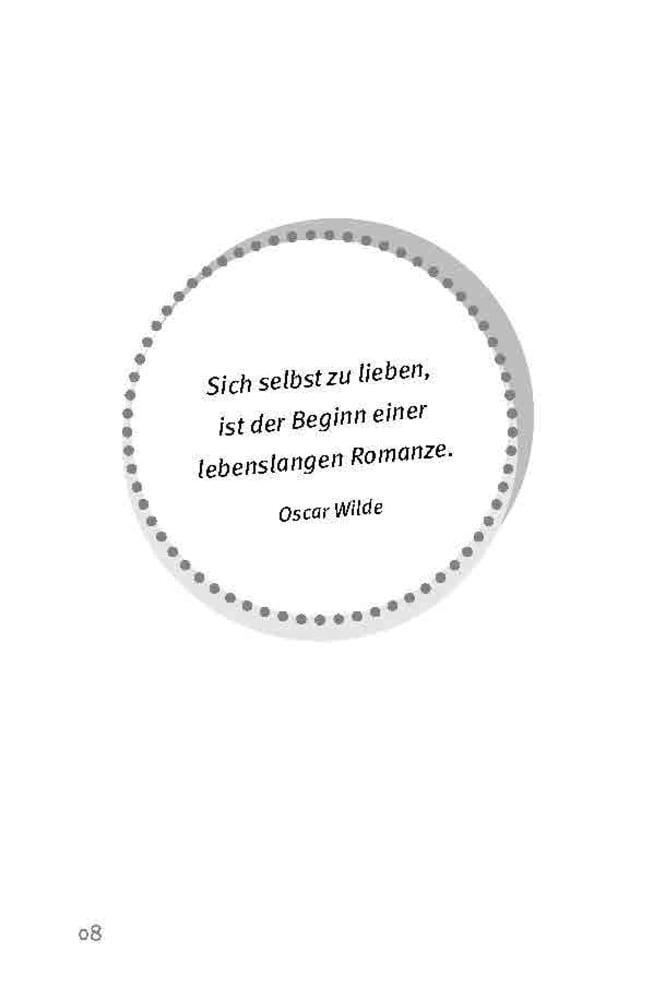 Bild: 9783769825398 | Die 50 besten Spiele für mehr Selbstliebe. Für 12- bis 16-Jährige