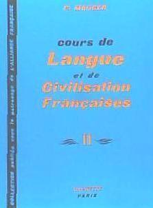 Cover: 9782010079443 | Niveau 2 Livre de L'Eleve | Mauger | Buch | Französisch | 2014
