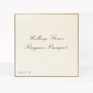 Cover: 18771850229 | Beggars Banquet (50th Anniversary Edition) | The Rolling Stones | CD