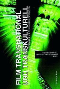 Cover: 9783770548033 | Film transnational und transkulturell | Taschenbuch | 203 S. | Deutsch