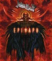 Cover: 887654811196 | Epitaph | Blu-ray Disc | 2013 | EAN 0887654811196