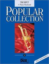 Cover: 9783868491098 | Popular Collection 8 | Arturo Himmer | Buch | 68 S. | Deutsch | 2005