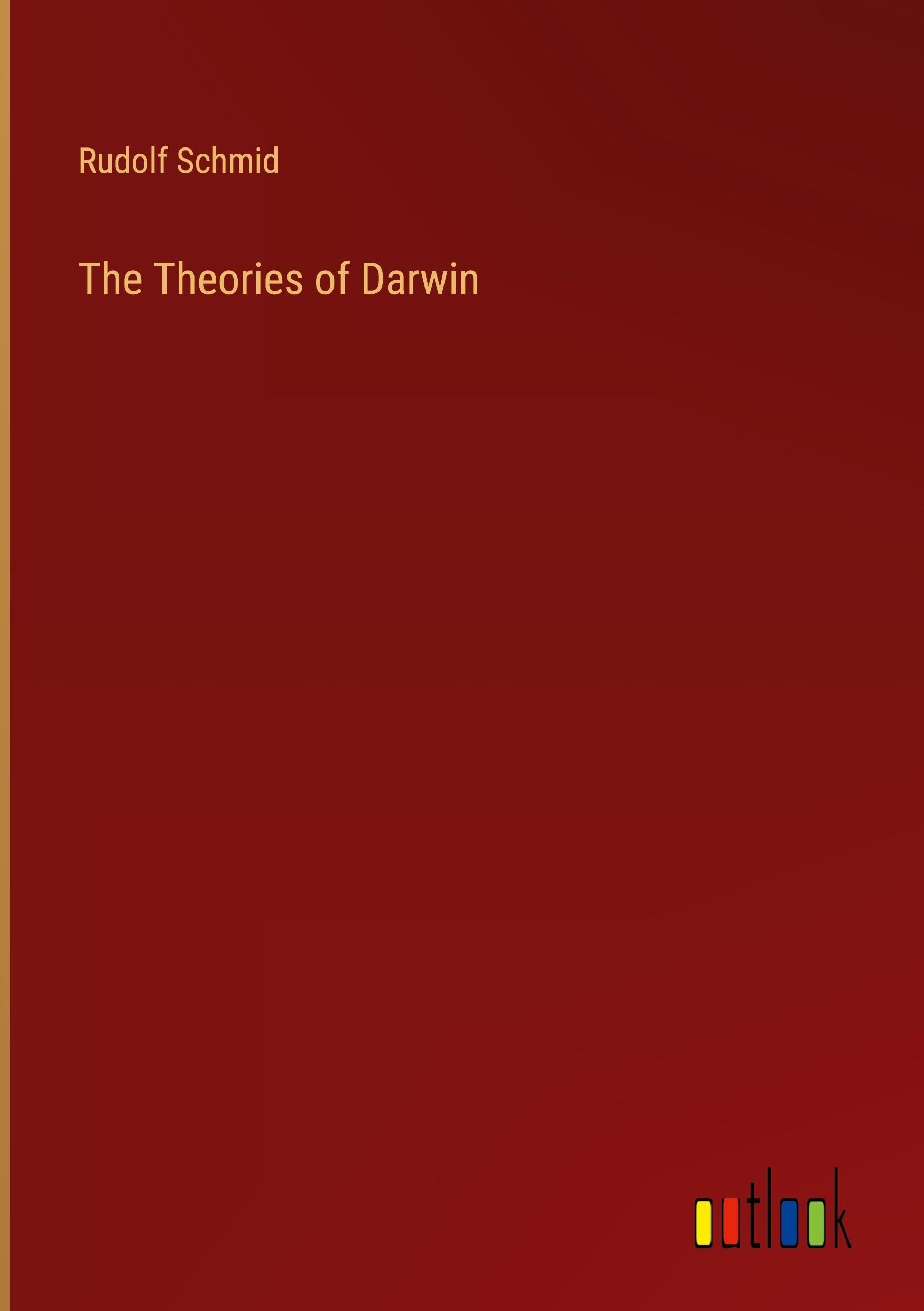 Cover: 9781597529532 | The Problem of Self-Love in St. Augustine | Oliver O'Donovan | Buch