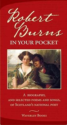 Cover: 9781902407814 | Robert Burns in Your Pocket | Robert Burns | Buch | Englisch | 2009