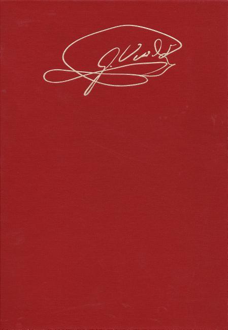 Cover: 9780226853062 | Rigoletto | Commento Critico Inglese | Giuseppe Verdi | Buch | 1983
