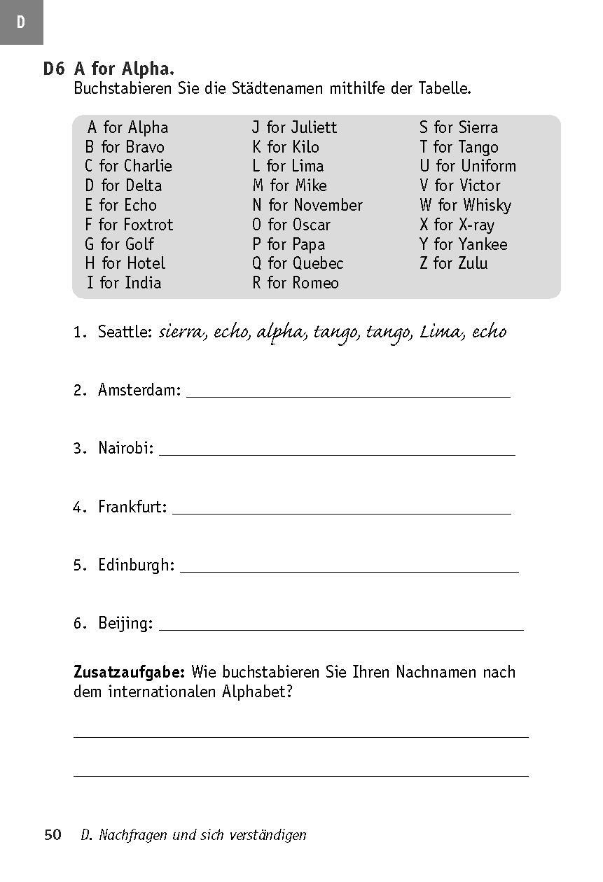 Bild: 9783730606438 | Fehlerfrei Englisch - Das Übungsbuch | John Stevens | Taschenbuch