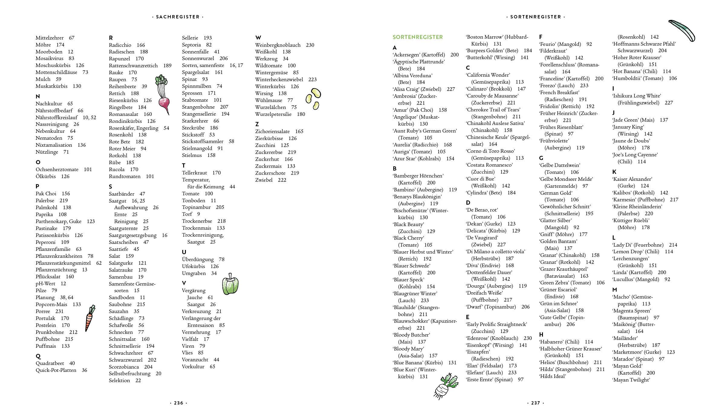 Bild: 9783745913347 | Mein Biogemüse-Garten | Annette Holländer | Buch | 240 S. | Deutsch