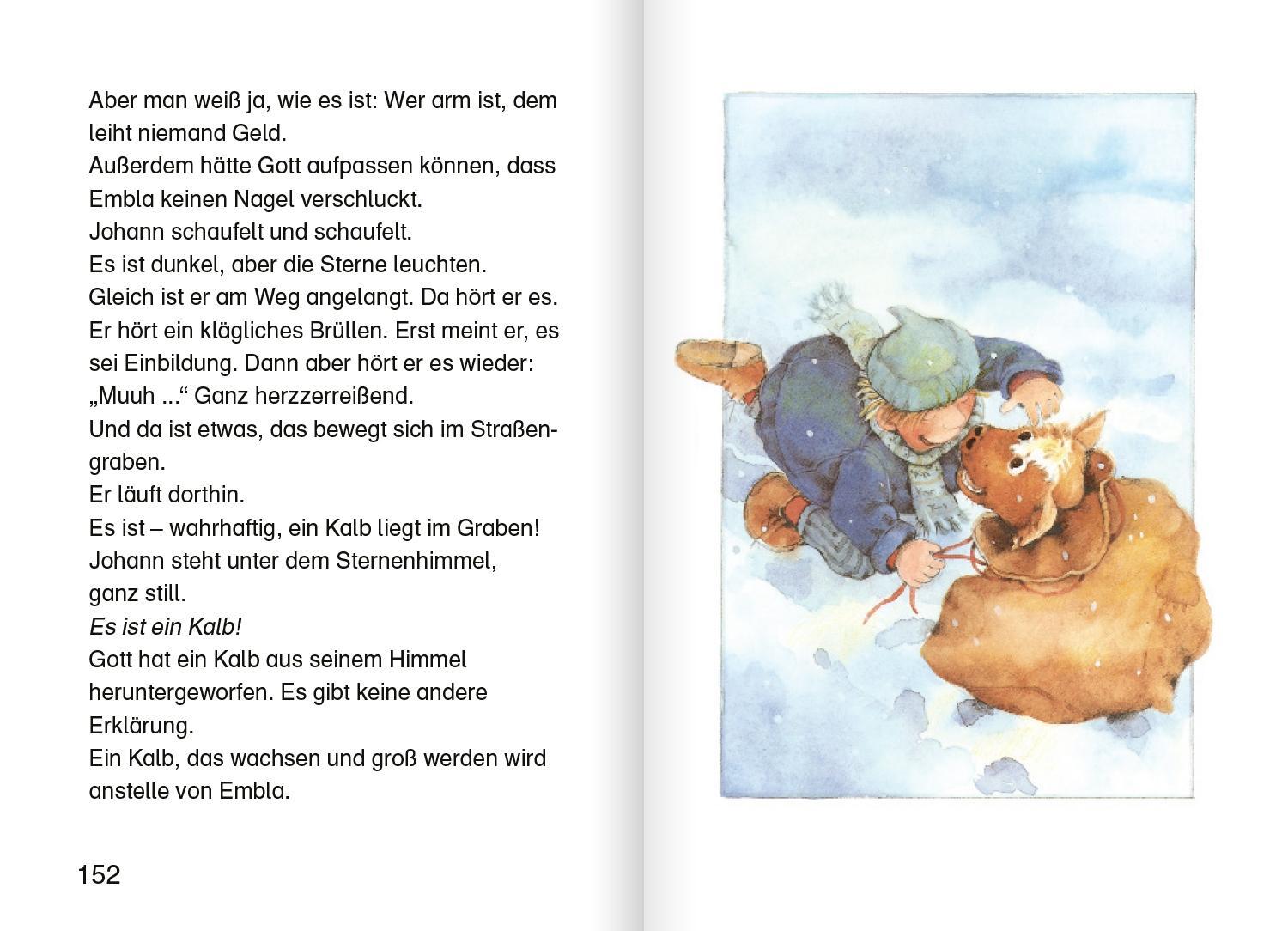 Bild: 9783751202190 | Weihnachten mit Pippi, Madita und Pelle | Astrid Lindgren | Buch