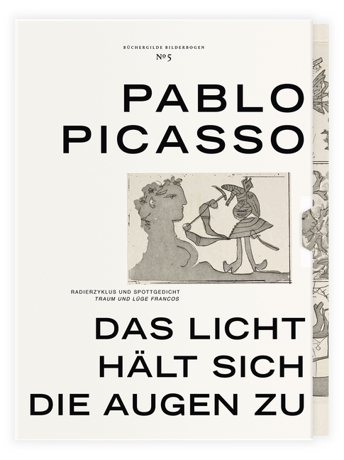 Bild: 9783864061035 | Das Licht hält sich die Augen zu | Cosima Schneider | Buch | 4 S.