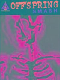 Cover: 9780793580651 | Smash | Jamie | Taschenbuch | Songbuch (Gitarre) | Buch | Englisch