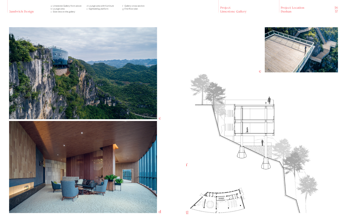 Bild: 9783037682678 | China: The New Creative Power in Architecture | Chris van Uffelen