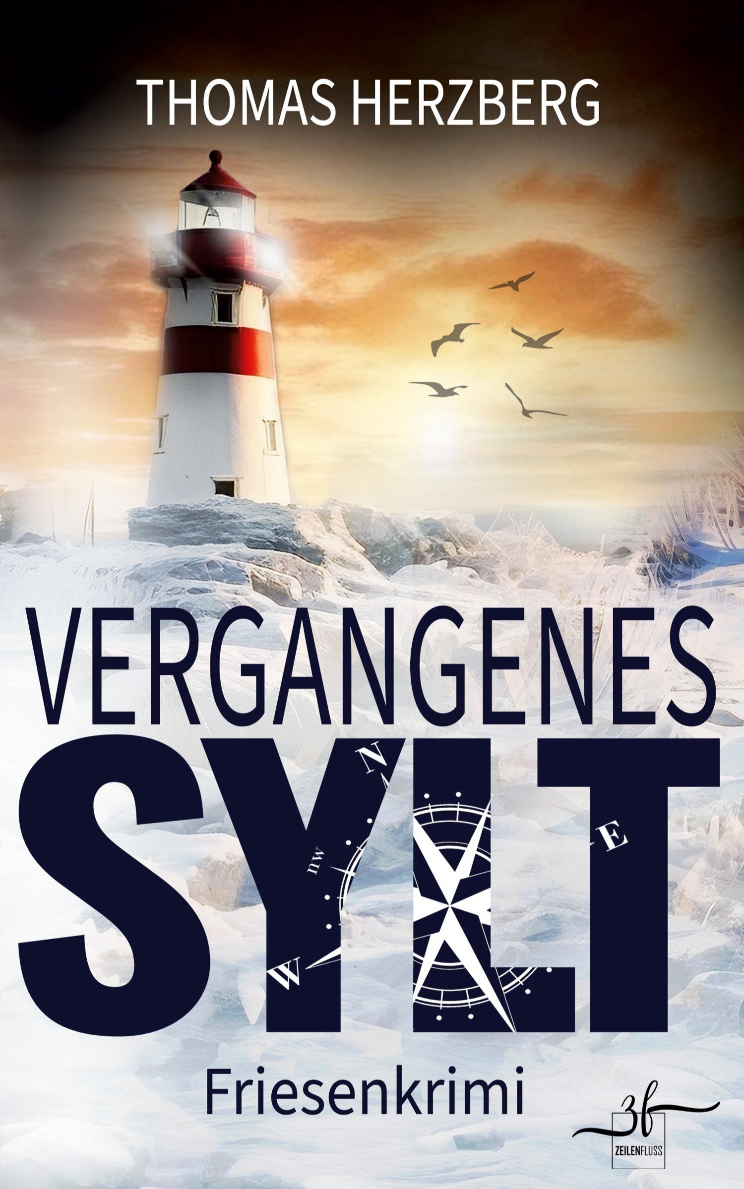 Cover: 9783967145557 | Vergangenes Sylt | Thomas Herzberg | Taschenbuch | Paperback | 302 S.