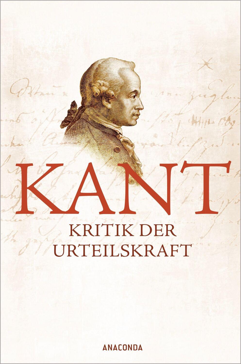 Cover: 9783730602164 | Kritik der Urteilskraft | Immanuel Kant | Buch | 416 S. | Deutsch