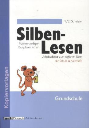 Cover: 9783897784635 | 1./2. Schuljahr | Grundschule | Karin Pfeiffer | Broschüre | 22 S.
