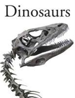 Cover: 9781782745419 | Dinosaurs | Carl Mehling | Buch | Gebunden | Englisch | 2017