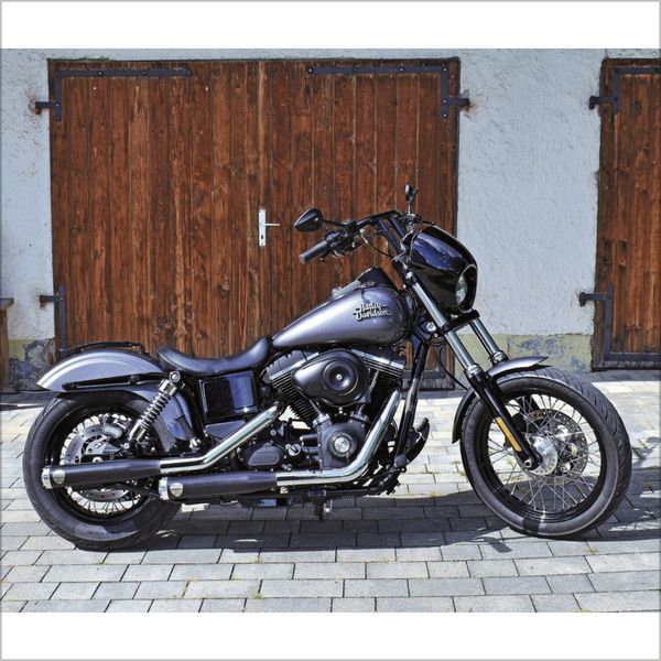 Bild: 9783731876342 | Dreambikes 2025 | Korsch Verlag | Kalender | Englisch Broschur | 13 S.