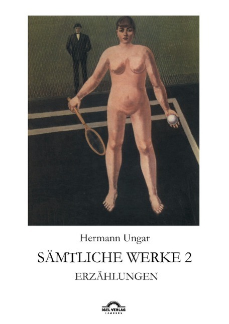 Cover: 9783868155976 | Sämtliche Werke 2 | Erzählungen | Dieter Sudhoff (u. a.) | Taschenbuch