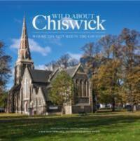 Cover: 9780957044753 | Wild About Chiswick | Andrea Cameron (u. a.) | Buch | Englisch | 2013