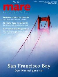 Cover: 9783866480308 | San Francisco Bay | Taschenbuch | 130 S. | Deutsch | 2013