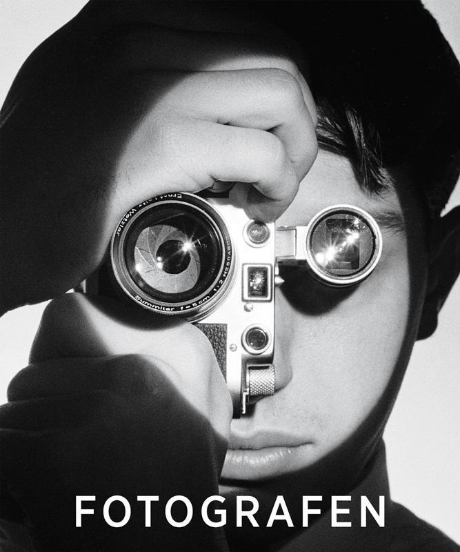 Cover: 9783038761259 | Fotografen | Legenden und ihre Kameras | Michael Pritchard (u. a.)