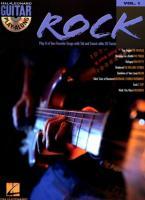 Cover: 73999995701 | Rock | Taschenbuch | 1 Taschenbuch | Englisch | 2003