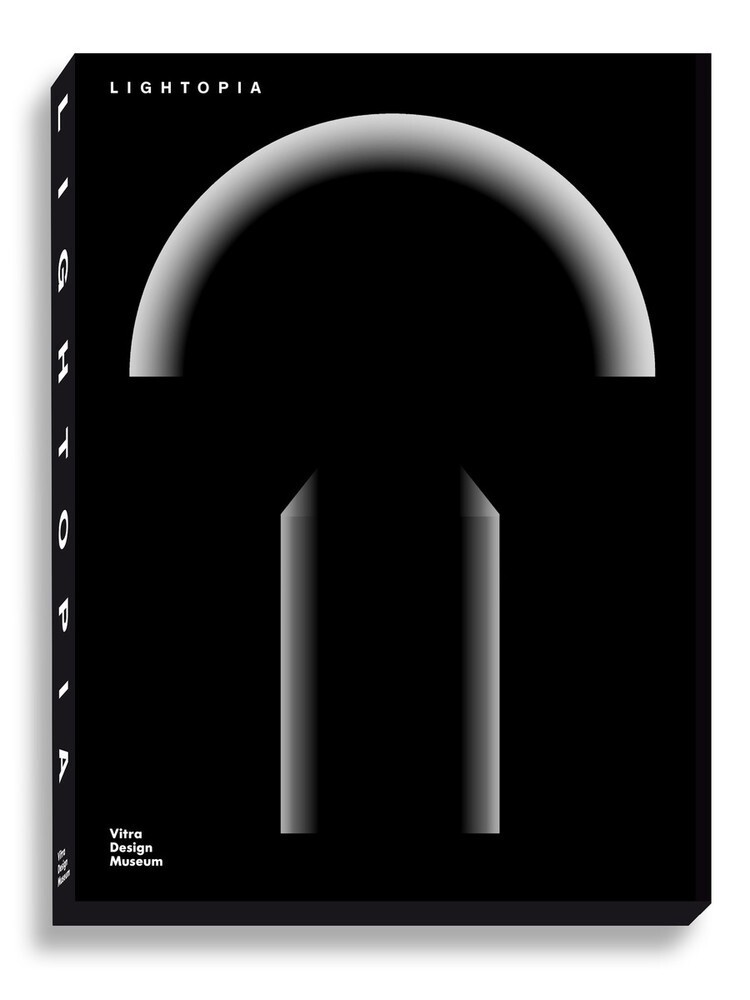 Cover: 9783931936051 | LIGHTOPIA | Mateo Kries (u. a.) | Buch | KARTSCHU | Englisch | 2013
