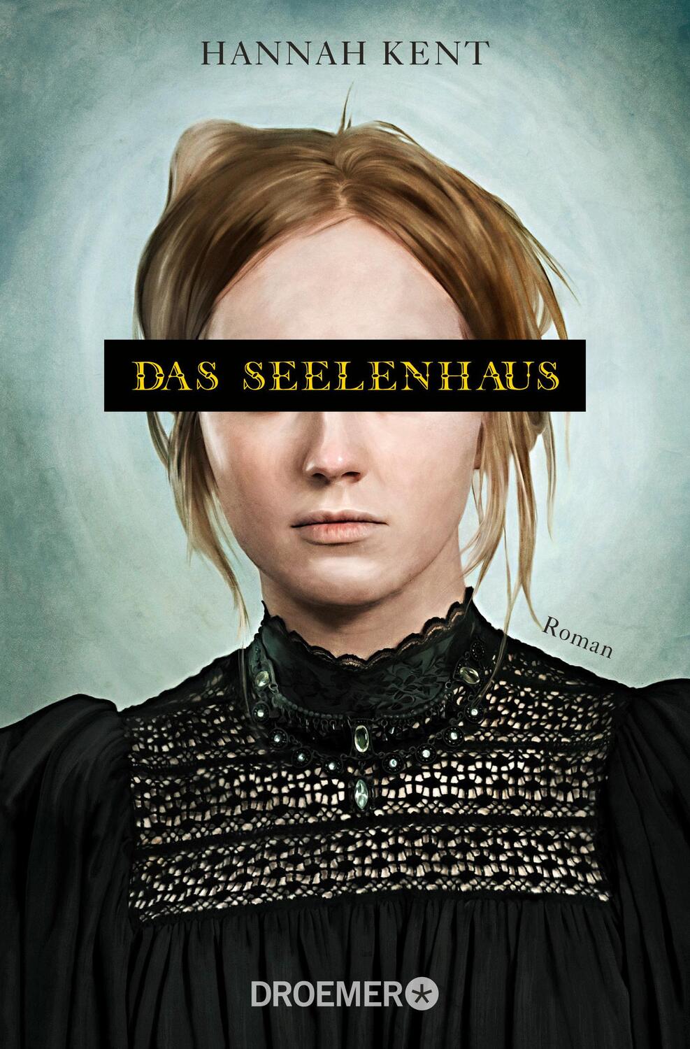 Cover: 9783426304846 | Das Seelenhaus | Hannah Kent | Taschenbuch | 384 S. | Deutsch | 2015