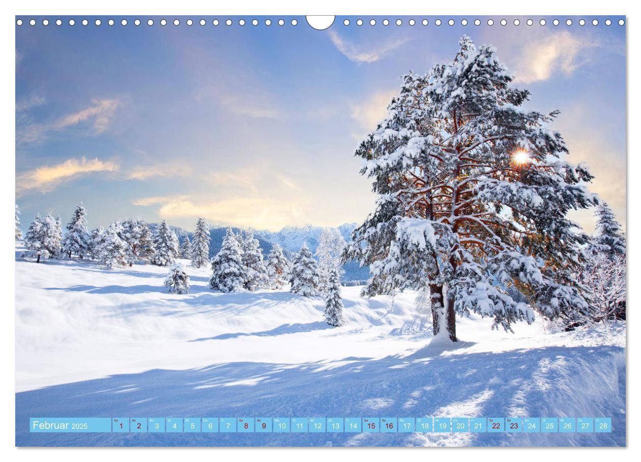 Bild: 9783383811524 | MITTENWALD Eine Perle im Oberen Isartal (Wandkalender 2025 DIN A3...