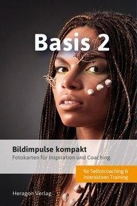 Cover: 9783942805575 | Bildimpulse kompakt: Basis 2 | Claus Heragon | Box | Deutsch | 2012