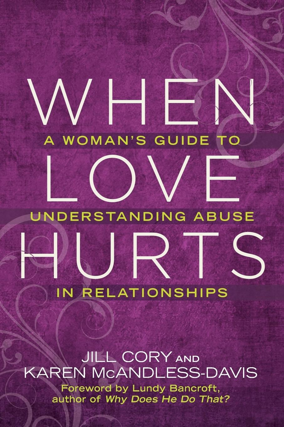 Cover: 9780425274286 | When Love Hurts | Jill Cory (u. a.) | Taschenbuch | Englisch | 2016