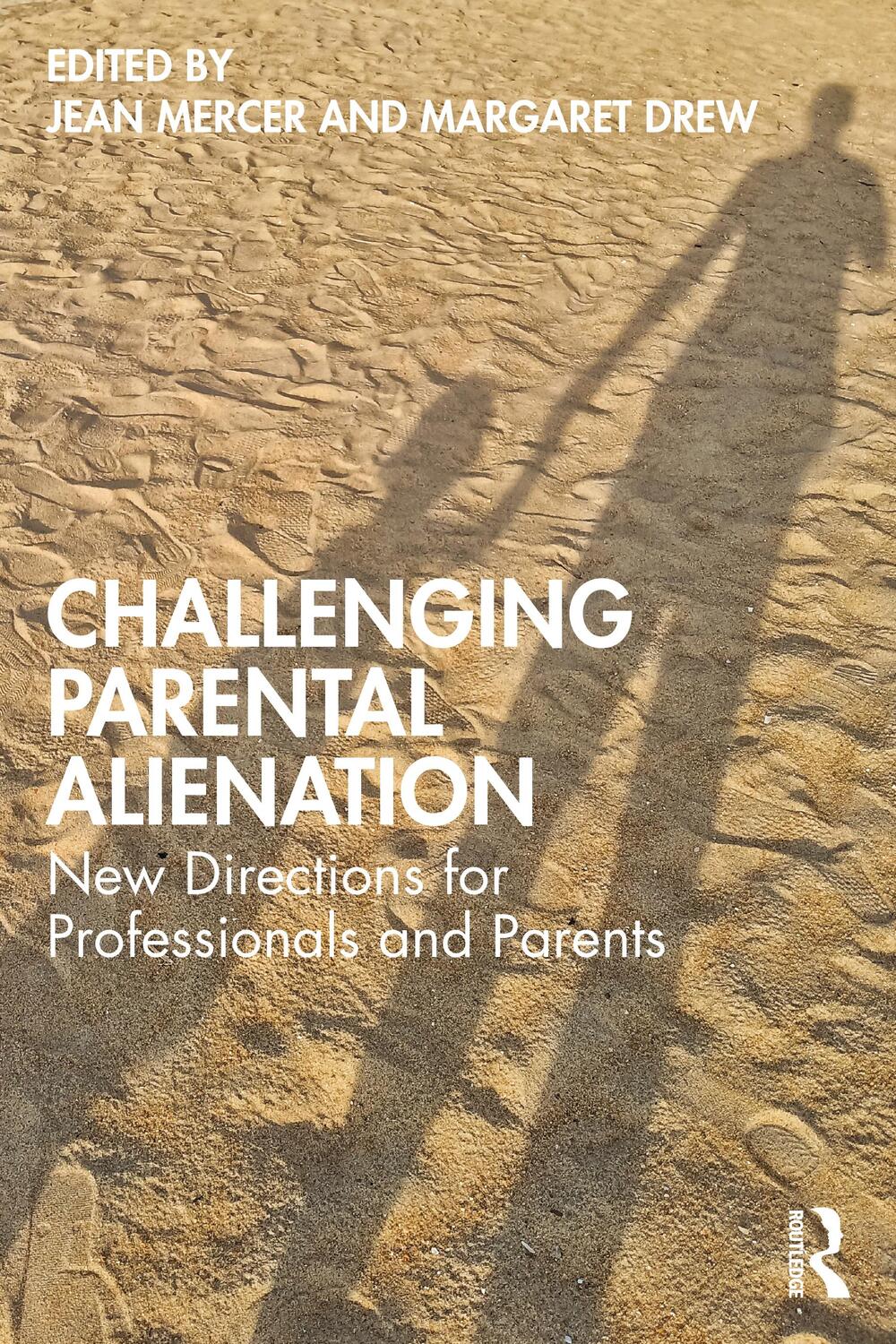 Cover: 9780367559762 | Challenging Parental Alienation | Taschenbuch | Englisch | 2021