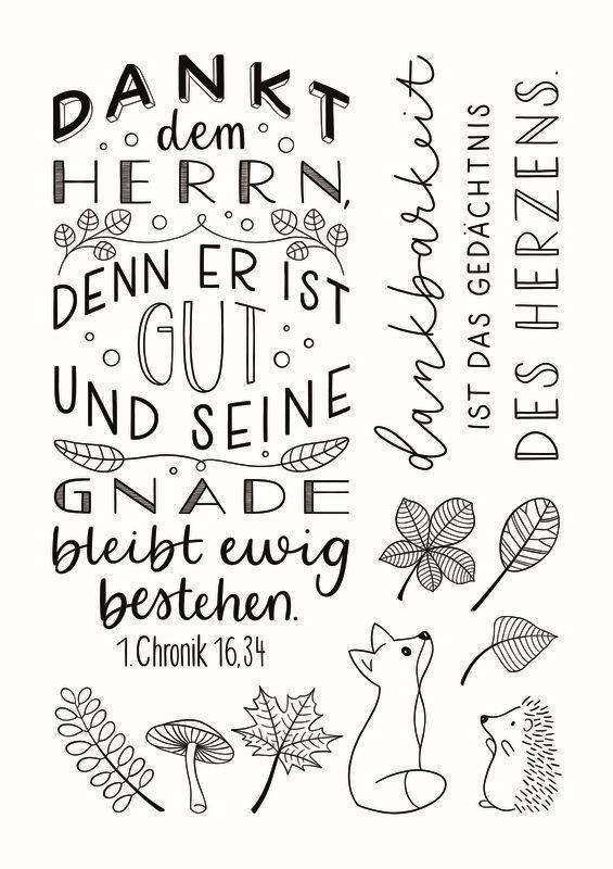 Bild: 9783789398674 | Bibel-Lettering Fensterbilder | Vorlagenmappe mit Kreidemarker | Buch