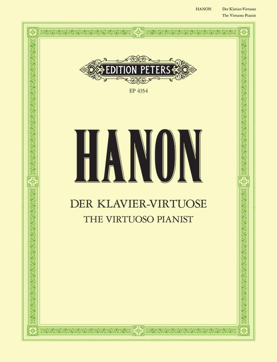 Cover: 9790014023621 | Der Klavier-Virtuose | Otto Weinreich | Taschenbuch | 104 S. | Deutsch