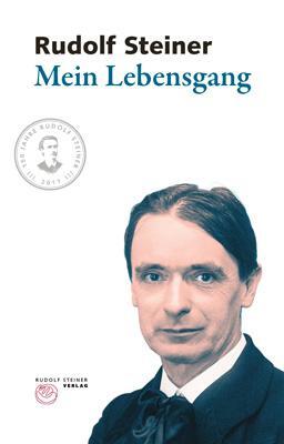 Cover: 9783727457135 | Mein Lebensgang | Rudolf Steiner | Taschenbuch | Deutsch | 2011