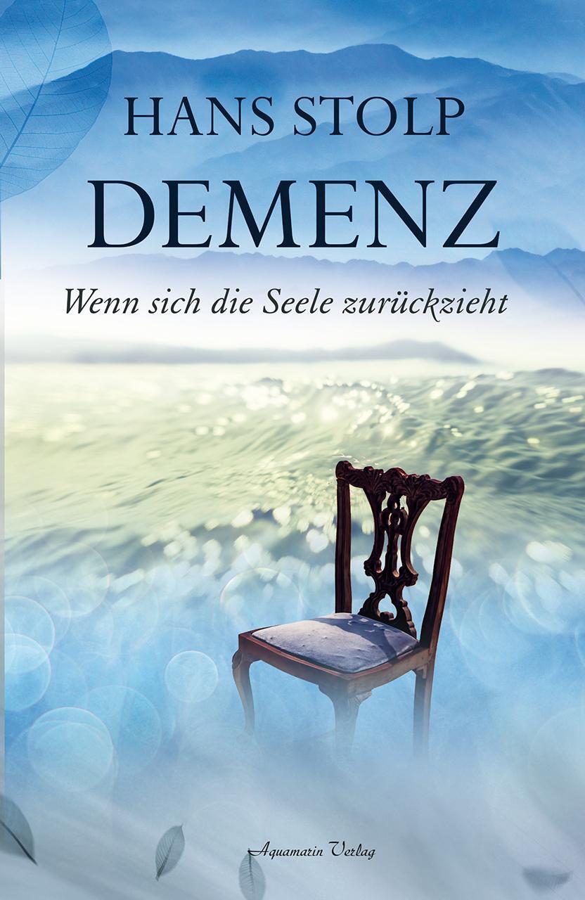 Demenz - Stolp, Hans