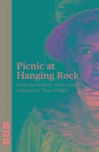 Cover: 9781848426214 | Picnic at Hanging Rock | Joan Lindsay | Taschenbuch | NHB Modern Plays