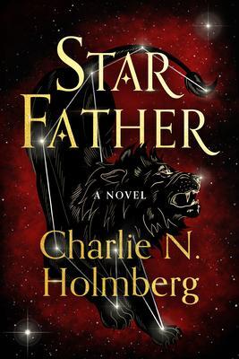Cover: 9781542034289 | Star Father | Charlie N. Holmberg | Taschenbuch | Star Mother | 2022
