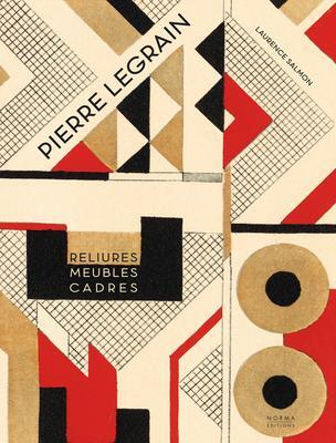 Cover: 9782376660170 | Pierre Legrain | Laurence Salmon | Buch | Französisch | 2020