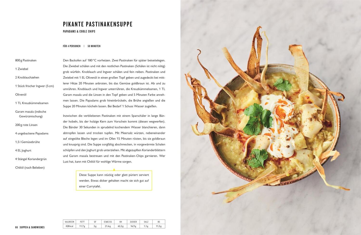 Bild: 9783831038282 | Veggies | Einfach Gemüse, einfach lecker | Jamie Oliver | Buch | 2019