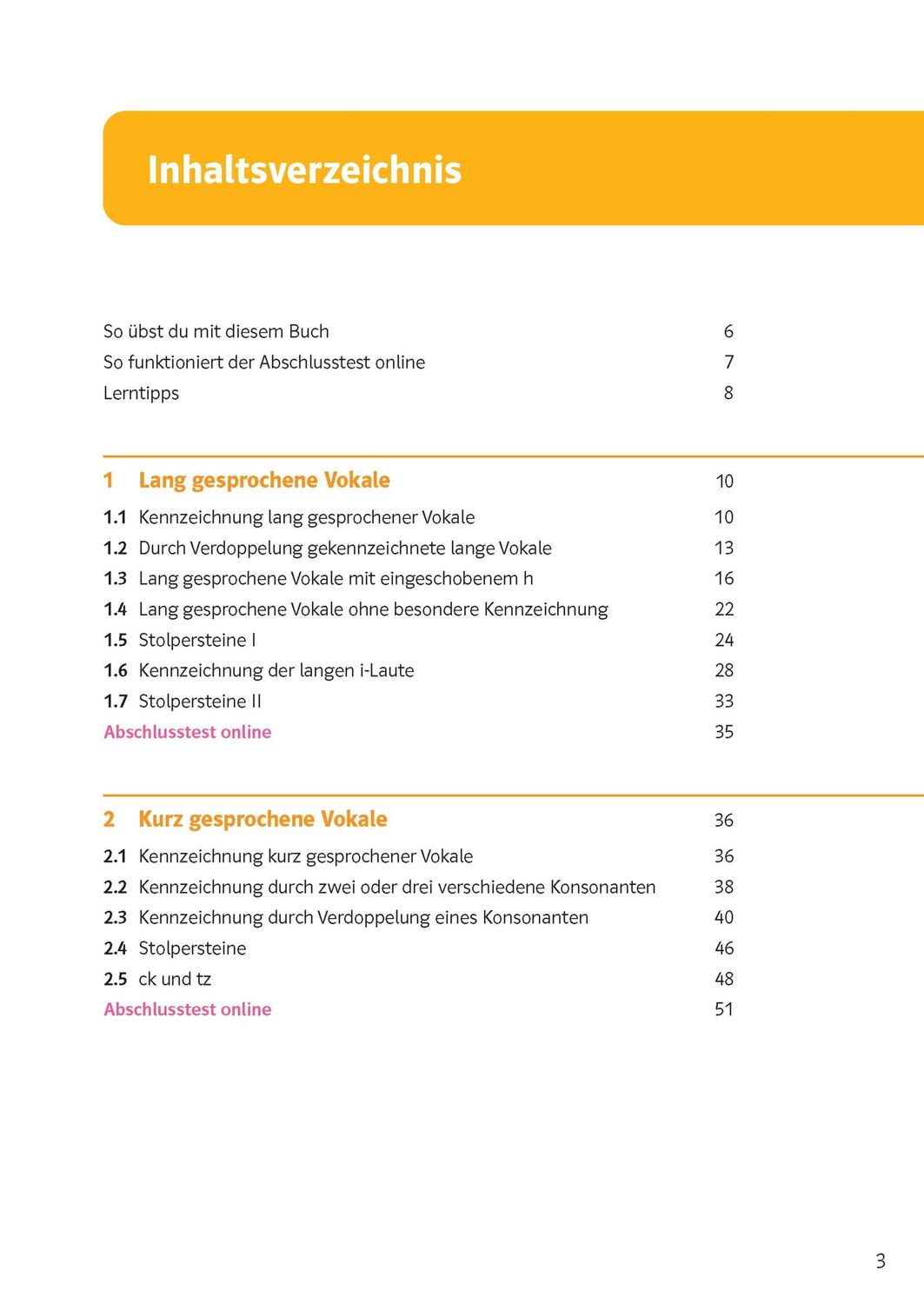 Bild: 9783129276075 | Sicher in Deutsch Rechtschreibung 5./6. Klasse | Taschenbuch | 160 S.