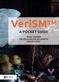 Cover: 9789401802727 | Verism (Tm) - A Pocket Guide: A Publication of Ifdc (International...