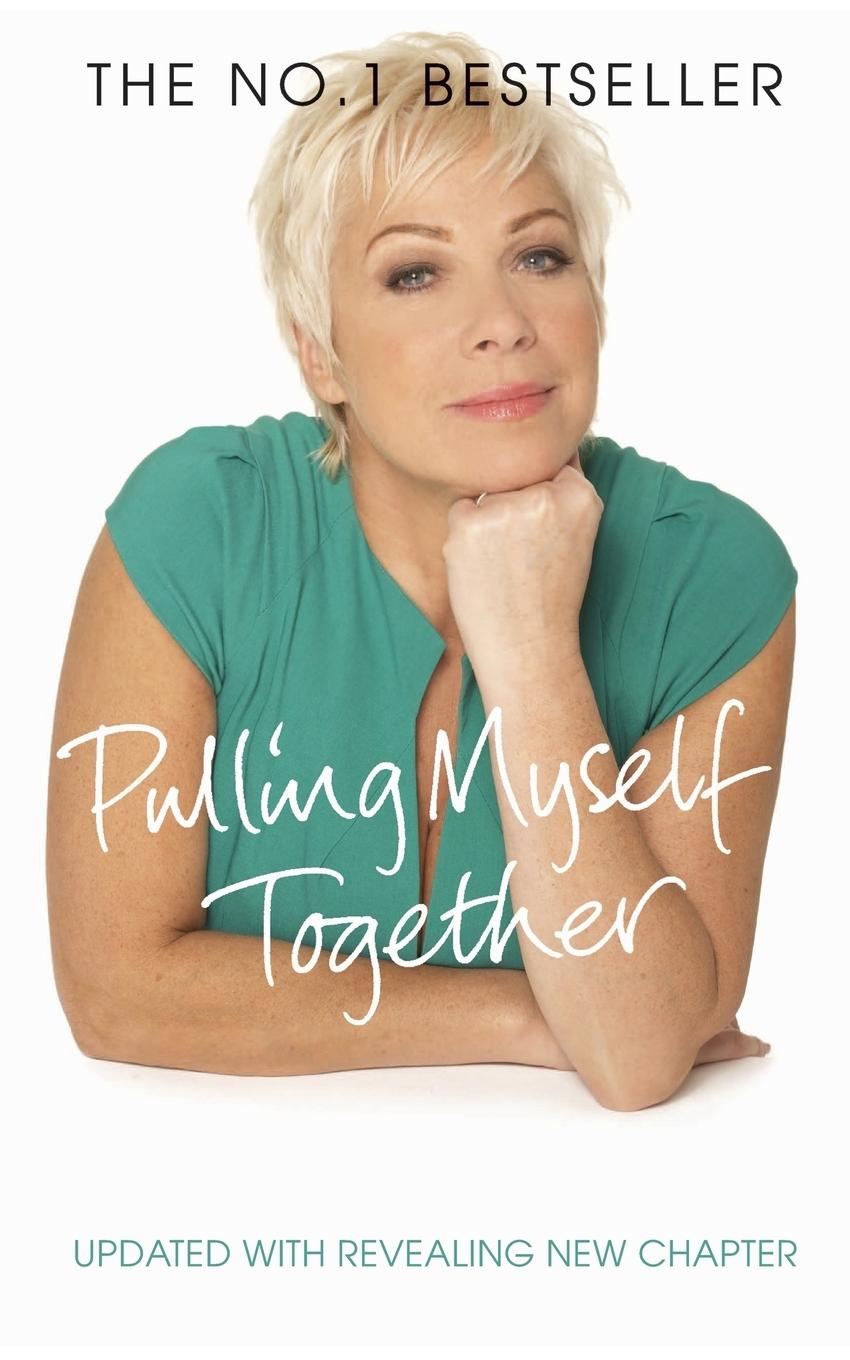 Cover: 9780330513012 | Pulling Myself Together | Denise Welch | Taschenbuch | Englisch | 2011