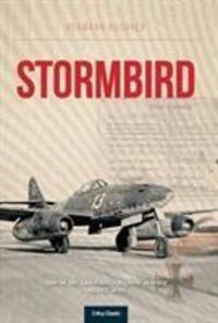 Cover: 9781910809297 | Stormbird | Hermann Buchner | Taschenbuch | Englisch | 2019