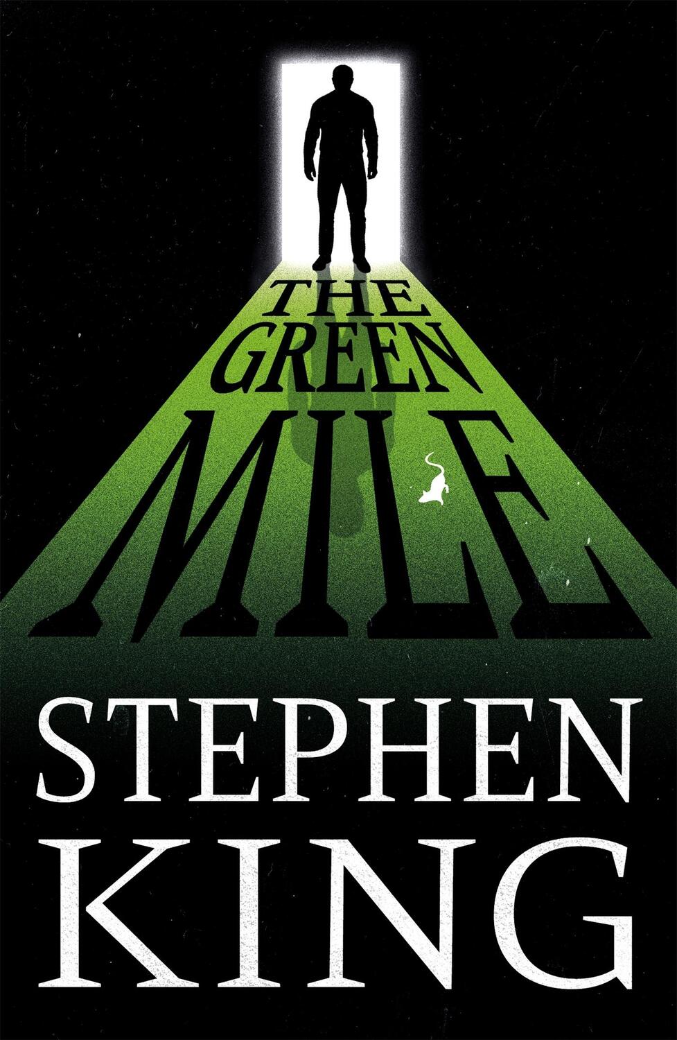 Cover: 9780575084346 | The Green Mile | Stephen King | Taschenbuch | Kartoniert / Broschiert