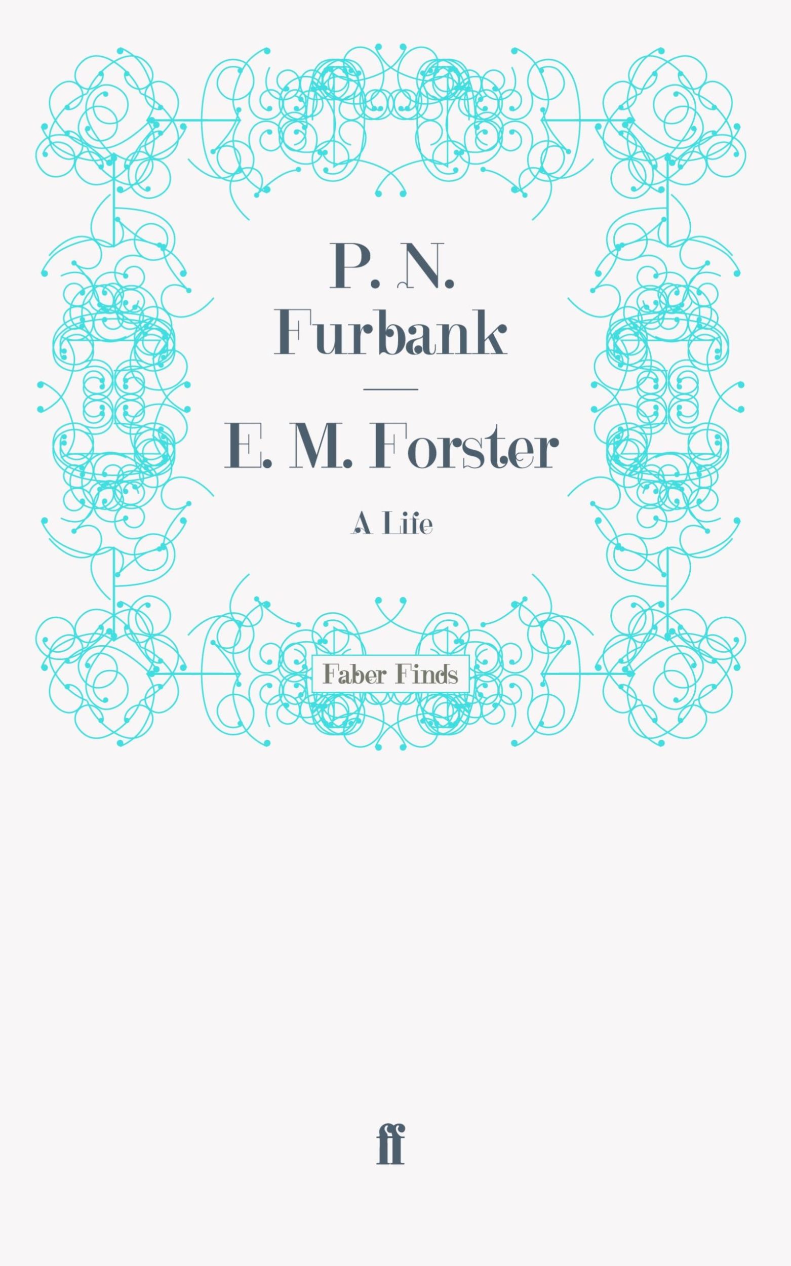 Cover: 9780571243143 | E. M. Forster | Taschenbuch | Paperback | 666 S. | Englisch | 2011