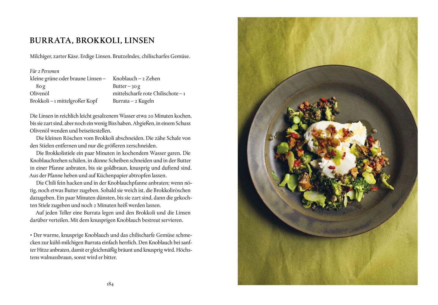 Bild: 9783832199739 | Greenfeast: Frühling / Sommer | Frühling/Sommer | Nigel Slater | Buch