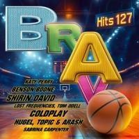 Cover: 196588741128 | Bravo Hits Vol. 127 | Various | Audio-CD | 2 CDs | 2024