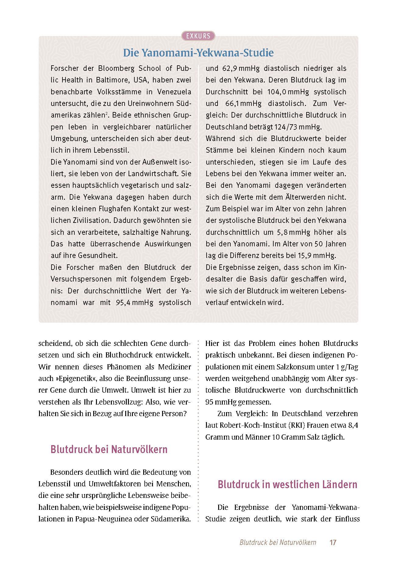 Bild: 9783432118772 | Expertenwissen: Bluthochdruck | Thomas Mengden (u. a.) | Taschenbuch