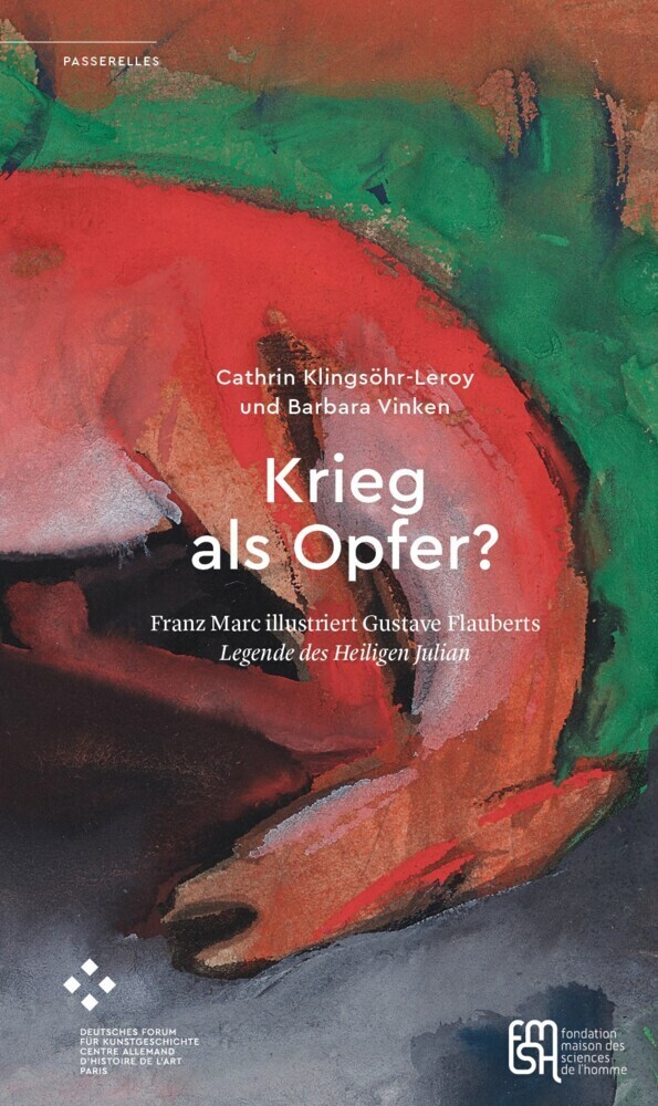 Cover: 9783035804508 | Krieg als Opfer? | Cathrin Klingsöhr-Leroy (u. a.) | Taschenbuch