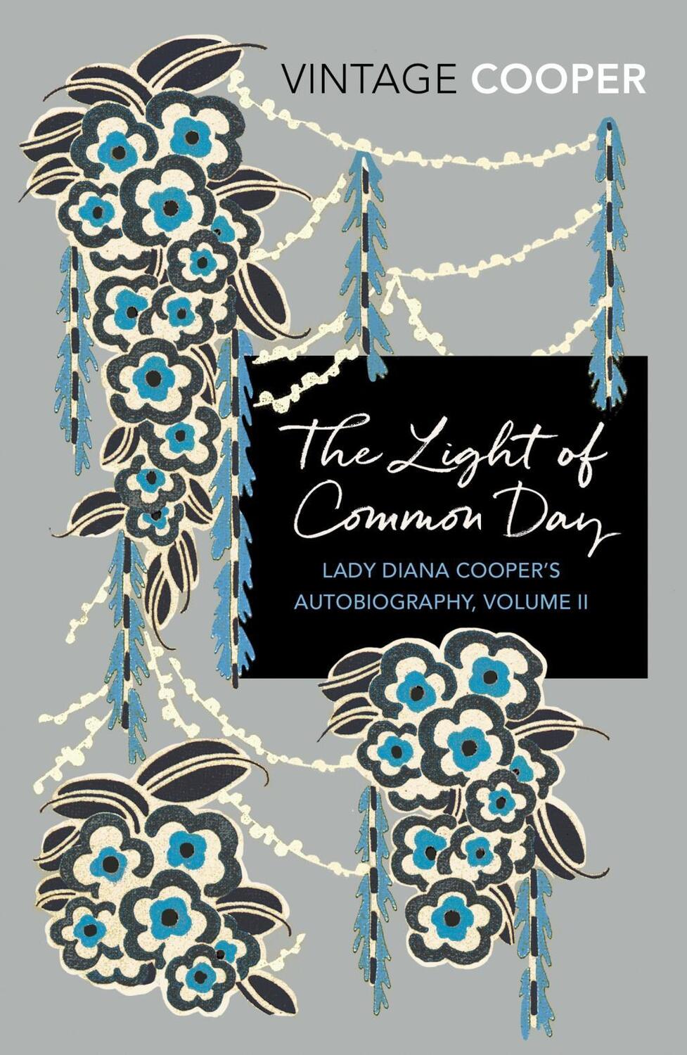 Cover: 9781784873011 | The Light of Common Day | Diana Cooper | Taschenbuch | Englisch | 2018